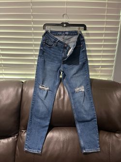 Pantalones para mujer talla 6