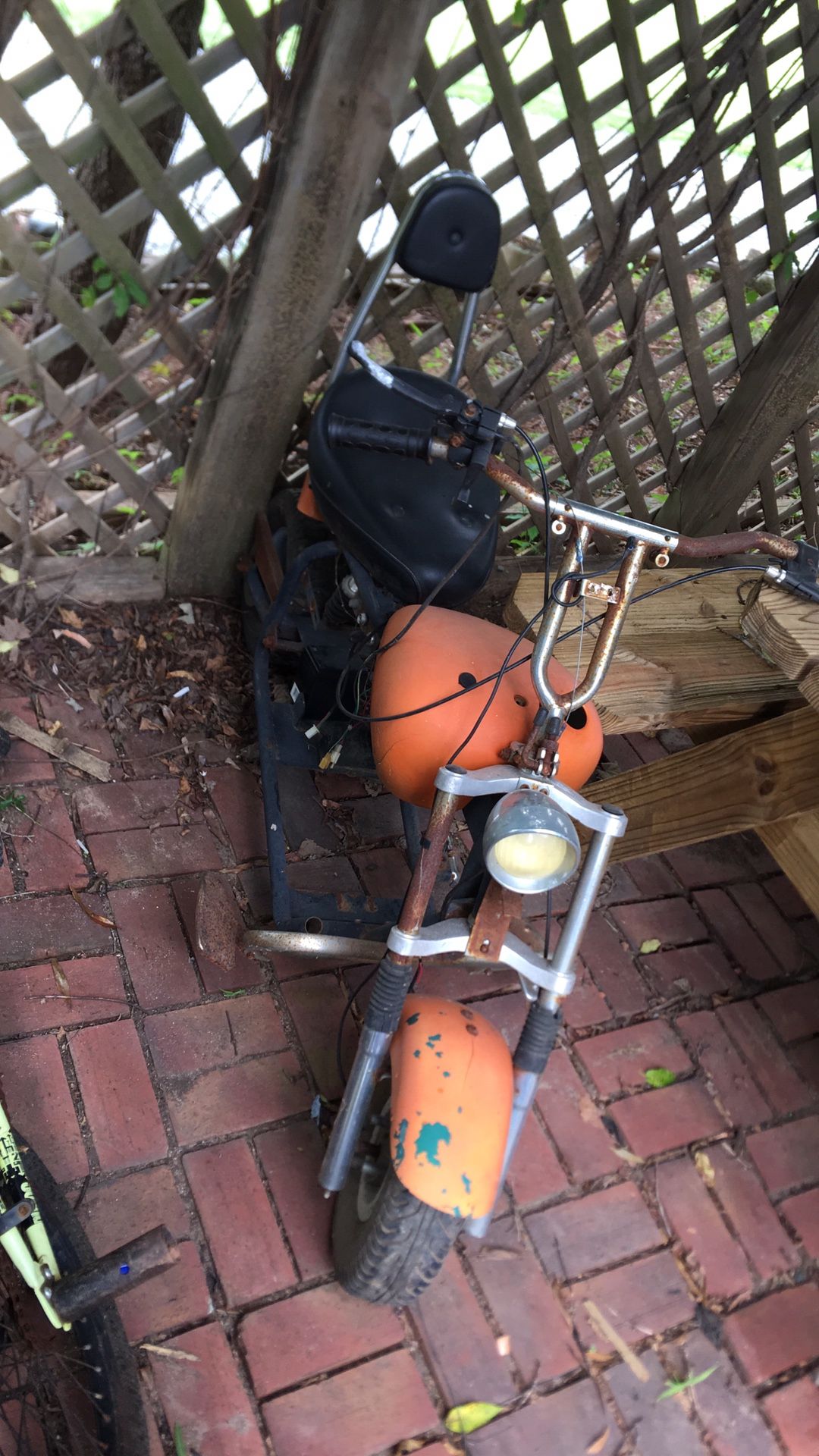 Black & Decker Handy Chopper for Sale in Charlotte, NC - OfferUp