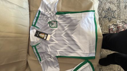Mexico kid jersey -new