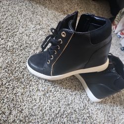 shoes 6 