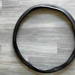 Bike Tire