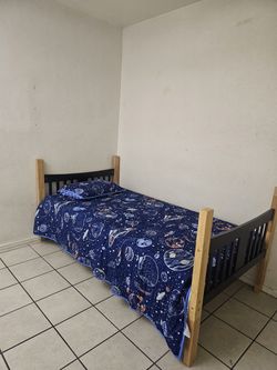 Nice Kids beds for sale cheap