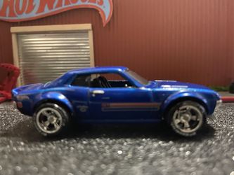 HotWheels 70 Toyota Celica Rare