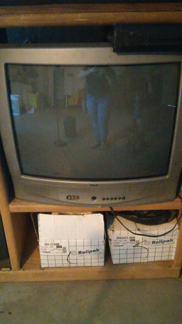 TV for Sale in Phoenix, AZ - OfferUp