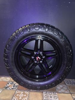 Rines Marca “Hartes” 6  Birlos