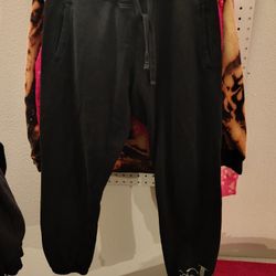 Calvin Klein Women's Sweats