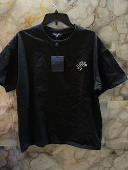 Shirts For Men NO TRADE