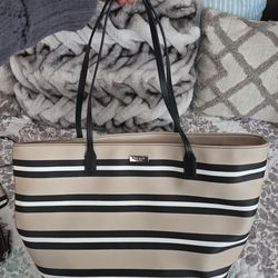 Large Tote
