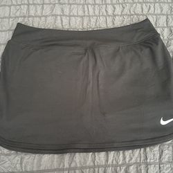 Nike Sport Skirt