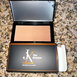 Jk Bronzer 