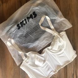 Skims items