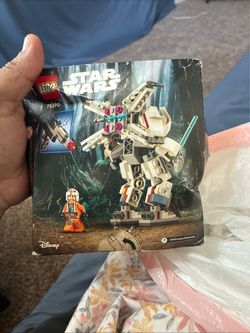 Legos