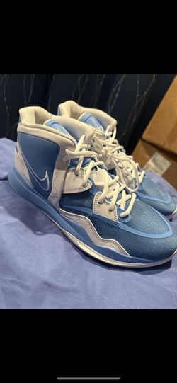 Nike Shoes (Sizes… 10-11) 