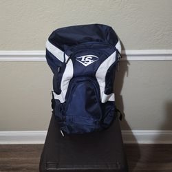 Louisville Slugger M9 Stick Bag