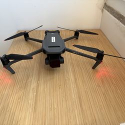 DJI Mavic 3 Drone
