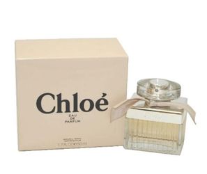 CHLOE - FLEUR DE PARFUM ( W ) 1.7 OZ