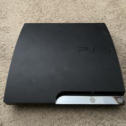 PS3