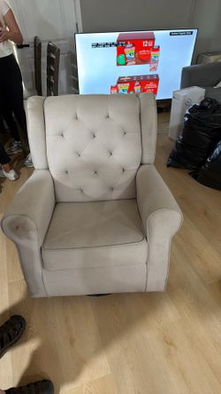 Free needs cleaning