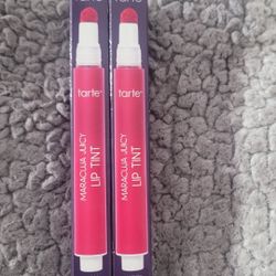 Tarte Lip Tint