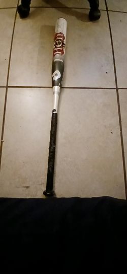 DEMARINI PHENIX SOFTBALL BAT
