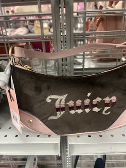 Juicy Purse