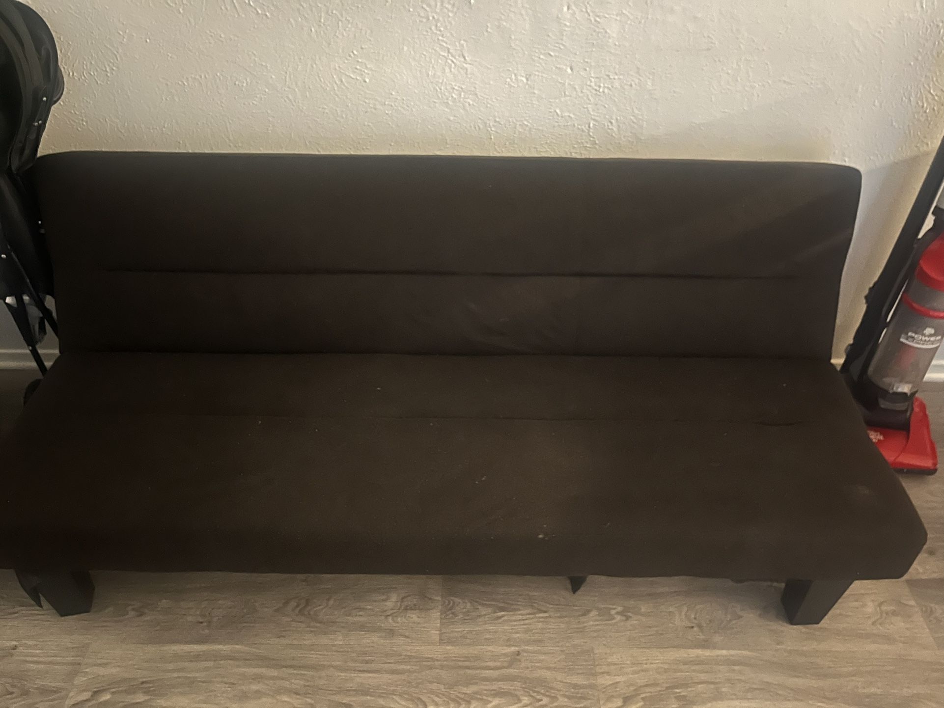 Futon