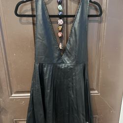 Zara mini Dress