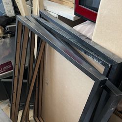 Poster Frame