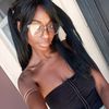 jazmine swanigan