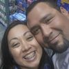 David Martinez