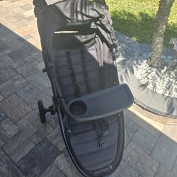 Baby Jogger Stroller/Stroller/Baby Stroller