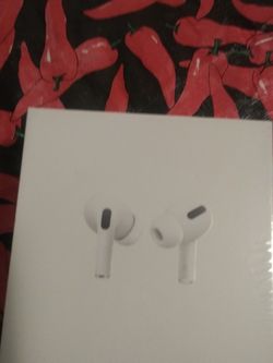 Nuevos. Audifonos