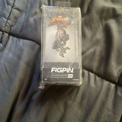 Rare From Comic Con Lunch Box