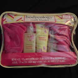 Gift Set