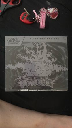 pitch black etb