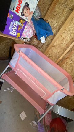 Bassinet