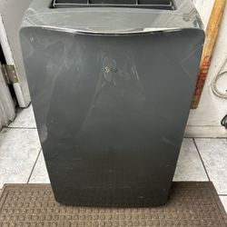 LG - LP1417GSR AC Unit