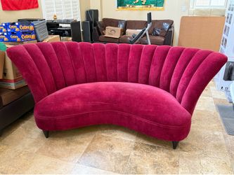 HUGE Garage Sale 4/18-4/19 EVERYTHING MUST GO