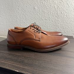 Stacy Adam’s Shoes 8.5 Men