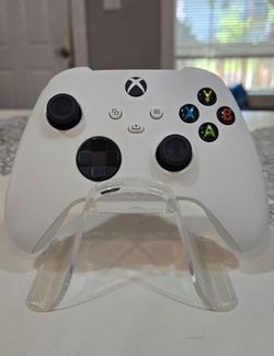 Xbox Series X/S Controller