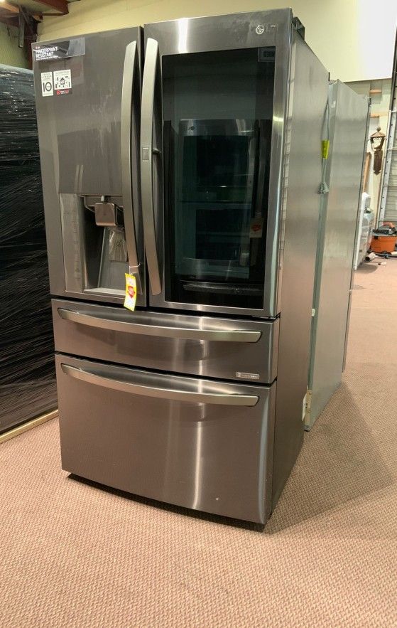 Refrigerator for Sale in Austin, TX - OfferUp