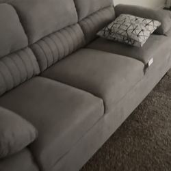 Couch Set Tv Stand Dining Table