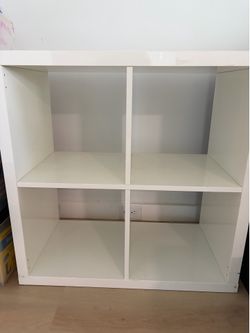 Bookshelf