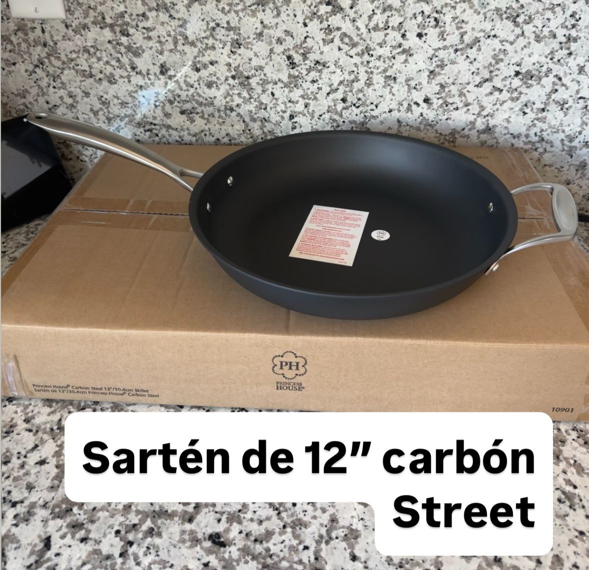 プリンス&プリンセス ペットハウス プリンス&プリンセス ペットハウス