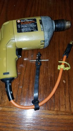 COOL DRILL 3/8 SPECIFICATIONS IN PICTURES IN PICTURES