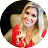 Heather Rickman