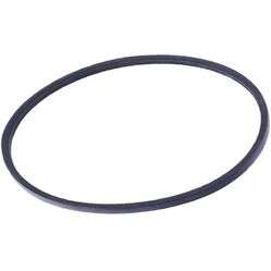Hipa 110883X Drive Belt Compatible with Husqvarna Sears Craftsman (contact info removed)83 Lawn Mower Tractor 4L980 1/2 x 98