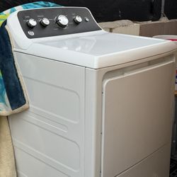 Dryer 