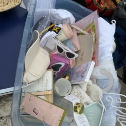 Bride & Engagement Stuff Accessories Fun Veils