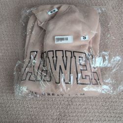 Yaaweh The Great I Am Women's Sweatshirt